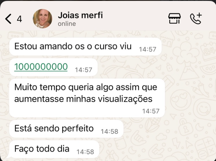 Feedback 10